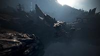 Click image for larger version

Name:	BDO Roadmap (24).jpg
Views:	202
Size:	833.4 KB
ID:	3494465