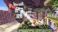 Click image for larger version

Name:	Nickelodeon All-Star Brawl (4).jpg
Views:	382
Size:	601.9 KB
ID:	3511910