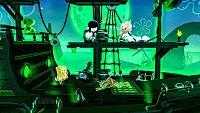 Click image for larger version

Name:	Nickelodeon All-Star Brawl (5).jpg
Views:	277
Size:	427.9 KB
ID:	3511909