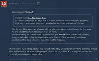 Click image for larger version  Name:	SuperhotVR2.jpg Views:	0 Size:	45.4 KB ID:	3512072