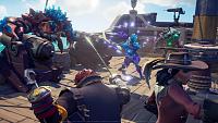 Click image for larger version

Name:	SoT_Cinematic_Shot_11.jpg
Views:	267
Size:	703.6 KB
ID:	3511085
