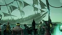Click image for larger version

Name:	SoT_Cinematic_Shot_13.jpg
Views:	290
Size:	615.0 KB
ID:	3511087