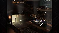 Click image for larger version

Name:	BBEE Screen (7).jpg
Views:	267
Size:	177.5 KB
ID:	3518423