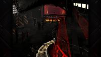 Click image for larger version

Name:	BBEE Screen (8).jpg
Views:	251
Size:	178.7 KB
ID:	3518424