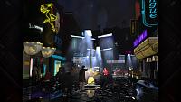 Click image for larger version

Name:	BBEE Screen (11).jpg
Views:	293
Size:	223.9 KB
ID:	3518427