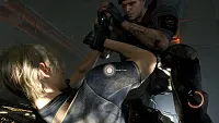 Click image for larger version

Name:	RE4_Leon_vs._Krauser.webp
Views:	197
Size:	304.2 KB
ID:	3522731