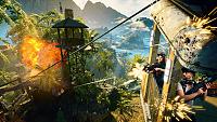Click image for larger version

Name:	FC3VR_screen_CableCar_100920_9pm_CEST_EN.jpg
Views:	499
Size:	392.4 KB
ID:	3505366
