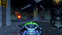 Click image for larger version

Name:	NintendoSwitch_DOOM64_Screenshot05.jpg
Views:	253
Size:	571.7 KB
ID:	3497356