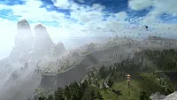 Click image for larger version  Name:	Forspoken_December_Screen004.webp Views:	0 Size:	187.4 KB ID:	3521869