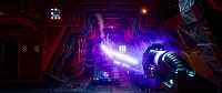 Click image for larger version

Name:	Systemshock_Screenshot_2022.07.28_-_20.50.21.16_png_jpgcopy.webp
Views:	252
Size:	236.6 KB
ID:	3524031