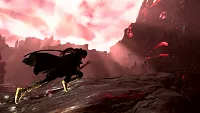 Click image for larger version  Name:	Forspoken_December_Screen007.webp Views:	0 Size:	123.6 KB ID:	3521867