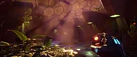 Click image for larger version

Name:	Systemshock_Screenshot_2022.07.28_-_23.29.44.28_png_jpgcopy.webp
Views:	243
Size:	271.8 KB
ID:	3524033