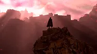 Click image for larger version  Name:	Forspoken_December_Screen006.webp Views:	0 Size:	70.3 KB ID:	3521865