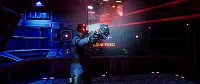 Click image for larger version

Name:	Systemshock_Screenshot_2022.07.28_-_20.09.25.96_png_jpgcopy.webp
Views:	206
Size:	200.4 KB
ID:	3524030