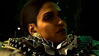 Click image for larger version  Name:	Forspoken_December_Screen014.webp Views:	0 Size:	122.2 KB ID:	3521873