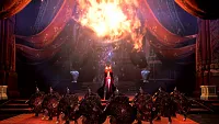 Click image for larger version  Name:	Forspoken_December_Screen011.webp Views:	0 Size:	228.8 KB ID:	3521876