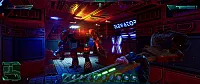 Click image for larger version

Name:	Systemshock_Screenshot_2022.07.28_-_20.35.42.18_png_jpgcopy.webp
Views:	250
Size:	315.9 KB
ID:	3524034