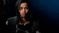 Click image for larger version  Name:	Forspoken_December_Screen008.webp Views:	0 Size:	47.2 KB ID:	3521866