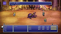 Click image for larger version

Name:	FF_pixel_remaster_PS4_004.webp
Views:	194
Size:	251.6 KB
ID:	3523462
