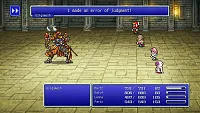 Click image for larger version

Name:	FF_pixel_remaster_PS4_005.webp
Views:	236
Size:	232.3 KB
ID:	3523463