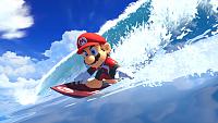 Click image for larger version

Name:	Surfing_2_1560259604.jpg
Views:	327
Size:	220.3 KB
ID:	3495641