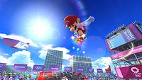 Click image for larger version

Name:	Skateboarding_1560259603.jpg
Views:	551
Size:	290.2 KB
ID:	3495640