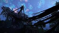 Click image for larger version

Name:	ELEX_2_Announcement_Screenshot_9.jpg
Views:	348
Size:	304.5 KB
ID:	3516187
