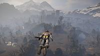Click image for larger version

Name:	ELEX_2_Announcement_Screenshot_3.jpg
Views:	226
Size:	212.9 KB
ID:	3511245