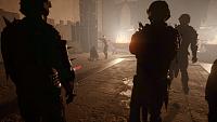 Click image for larger version

Name:	ELEX_2_Announcement_Screenshot_4.jpg
Views:	392
Size:	174.4 KB
ID:	3516185