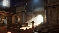 Click image for larger version

Name:	ELEX_2_Announcement_Screenshot_2.jpg
Views:	369
Size:	296.0 KB
ID:	3516186
