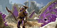 Click image for larger version

Name:	ELEX_2_Announcement_Screenshot_8.jpg
Views:	221
Size:	1.28 MB
ID:	3511253