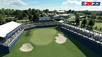 Click image for larger version

Name:	PGA TOUR 2K23 Wilmington South Course Screenshot.jpg
Views:	253
Size:	339.4 KB
ID:	3519500