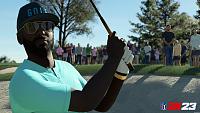 Click image for larger version

Name:	PGA TOUR 2K23 MyPLAYER Screenshot.jpg
Views:	303
Size:	226.6 KB
ID:	3519498