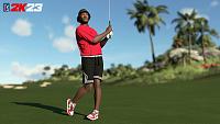 Click image for larger version

Name:	PGA TOUR 2K23 Michael Jordan Screenshot.jpg
Views:	284
Size:	143.8 KB
ID:	3519493