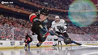 Click image for larger version  Name:	NHL23_LastChancePuckMovementV2_WM_3840x2160 (2).jpg Views:	0 Size:	612.4 KB ID:	3519636