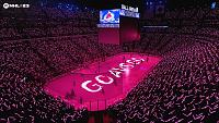 Click image for larger version  Name:	NHL23_AvsArena3_WM_3840x2160 (2).jpg Views:	0 Size:	1.65 MB ID:	3519640