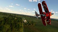 Click image for larger version

Name:	MSFS_Screenshots13.jpg
Views:	265
Size:	1,003.1 KB
ID:	3511129