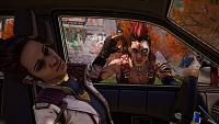 Click image for larger version

Name:	NTFTB Anu &amp; Stapleface.jpg
Views:	183
Size:	345.3 KB
ID:	3519582