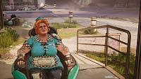 Click image for larger version

Name:	NTFTB Fran.jpg
Views:	165
Size:	530.7 KB
ID:	3519585