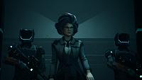 Click image for larger version

Name:	NTFTB Susan.jpg
Views:	201
Size:	158.1 KB
ID:	3519584