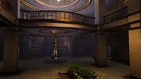 Click image for larger version

Name:	Courthouse_Lobby_03.webp
Views:	194
Size:	148.0 KB
ID:	3523659