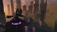 Click image for larger version

Name:	12_The_Western_Keep.jpg
Views:	254
Size:	168.0 KB
ID:	3515224