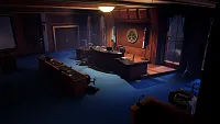 Click image for larger version

Name:	Courthouse_Courtroom_02.webp
Views:	190
Size:	103.3 KB
ID:	3523656