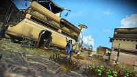 Click image for larger version

Name:	found-your-settlement-3-1040w.jpg
Views:	254
Size:	92.9 KB
ID:	3512979