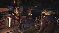 Click image for larger version

Name:	settlement-interiors-1-1040w.jpg
Views:	253
Size:	60.6 KB
ID:	3512985