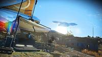 Click image for larger version

Name:	planetary-settlements-2-1040w.jpg
Views:	254
Size:	69.3 KB
ID:	3512986