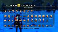 Click image for larger version

Name:	base-building-grid-menu-1-1040w.jpg
Views:	241
Size:	84.3 KB
ID:	3512983