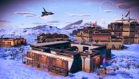 Click image for larger version

Name:	help-settlements-grow-2-1040w.jpg
Views:	251
Size:	121.3 KB
ID:	3512984