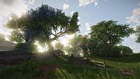 Click image for larger version

Name:	ELEX_2_Announcement_Screenshot_7.jpg
Views:	357
Size:	465.9 KB
ID:	3516189