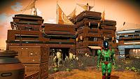 Click image for larger version

Name:	planetary-settlements-7-1040w.jpg
Views:	236
Size:	111.8 KB
ID:	3512987
